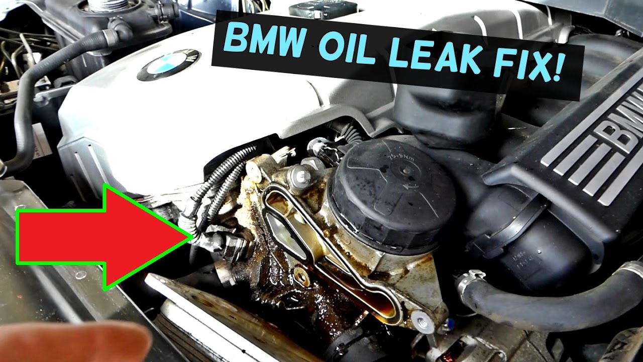 See B247E in engine